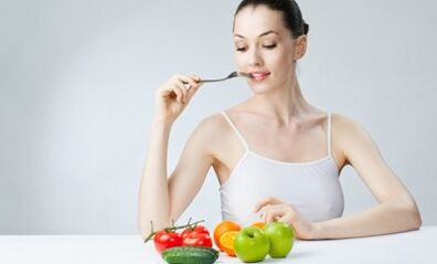 Hogyan lehet lefogyni a kedvenc étrendjén