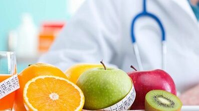 mit lehet enni, ha gyomorhurutja van